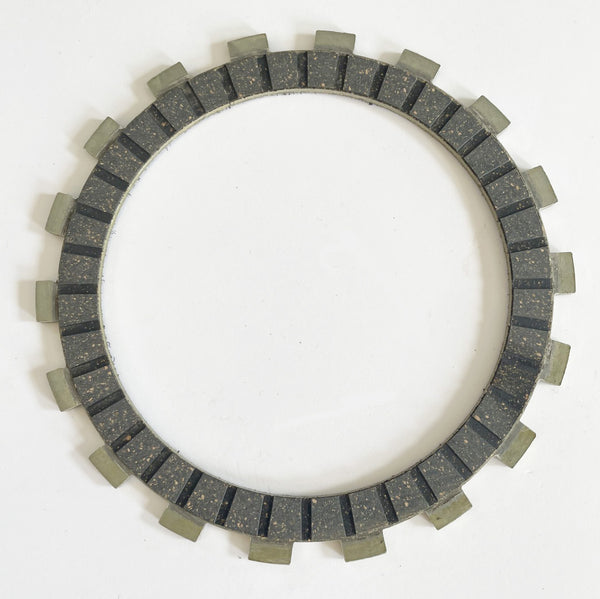 Suzuki TC305 GT250 TS250 T500 Clutch Plate 21441-15000