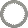 Kawasaki KE100 KD80 KM100 KX80 Steel Clutch Plate 13089-1009