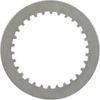 Load image into Gallery viewer, Steel Clutch Plate (39-1425B)