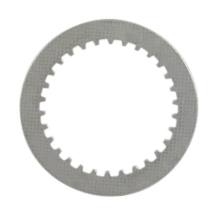 Steel Clutch Plate (39-1425)