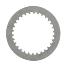 Ladda upp bild till gallerivisning, Steel Clutch Plate (39-1425)