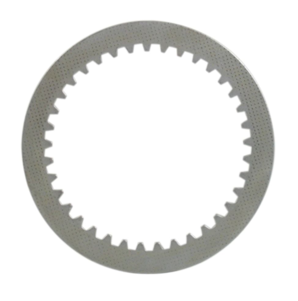 Kawasaki KX250 Steel Clutch Plate 13089-1074