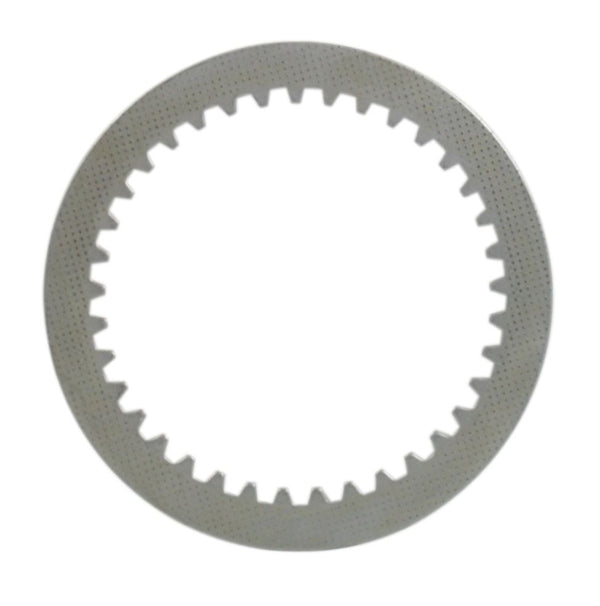 Kawasaki KX250 Steel Clutch Plate 13089-1074