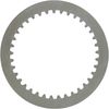 1994-2005 Kawasaki EX500 Steel Clutch Plate - Replaces Kawasaki OEM 13089-1074