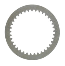 Load image into Gallery viewer, Steel Clutch Plate (39-1426)