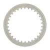 Yamaha WR250Z YZ250 YZ250WR Steel Clutch Plate - Replaces Yamaha OEM 4X7-16325-00-00