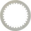 Yamaha WR250Z YZ250 Steel Clutch Plate 4X7-16325-00-00