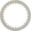 Steel Clutch Plate (39-1427B)