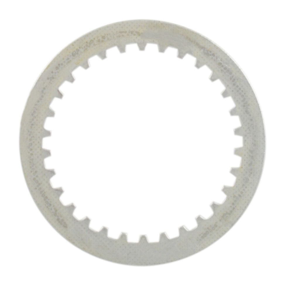 Steel Clutch Plate (39-1427)