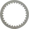 Steel Clutch Plate (39-1428)