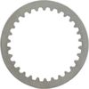 Load image into Gallery viewer, Steel Clutch Plate (39-1428C)