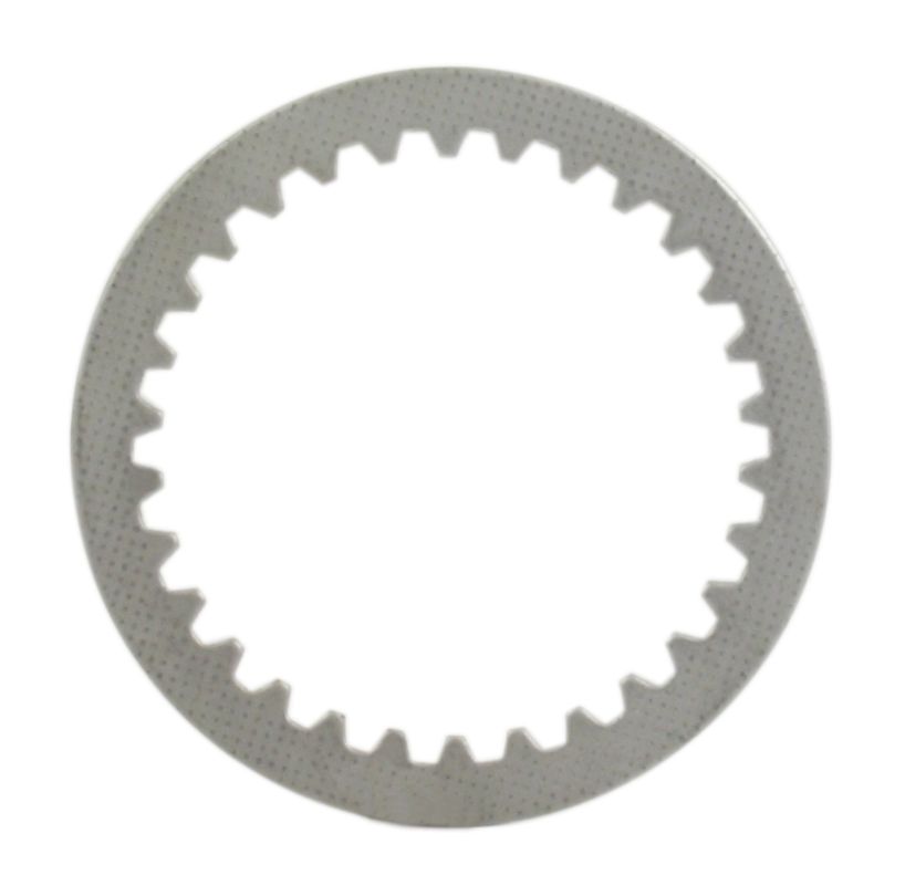 Steel Clutch Plate (39-1428)