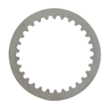 画像をギャラリービューアに読み込む, Steel Clutch Plate (39-1428)