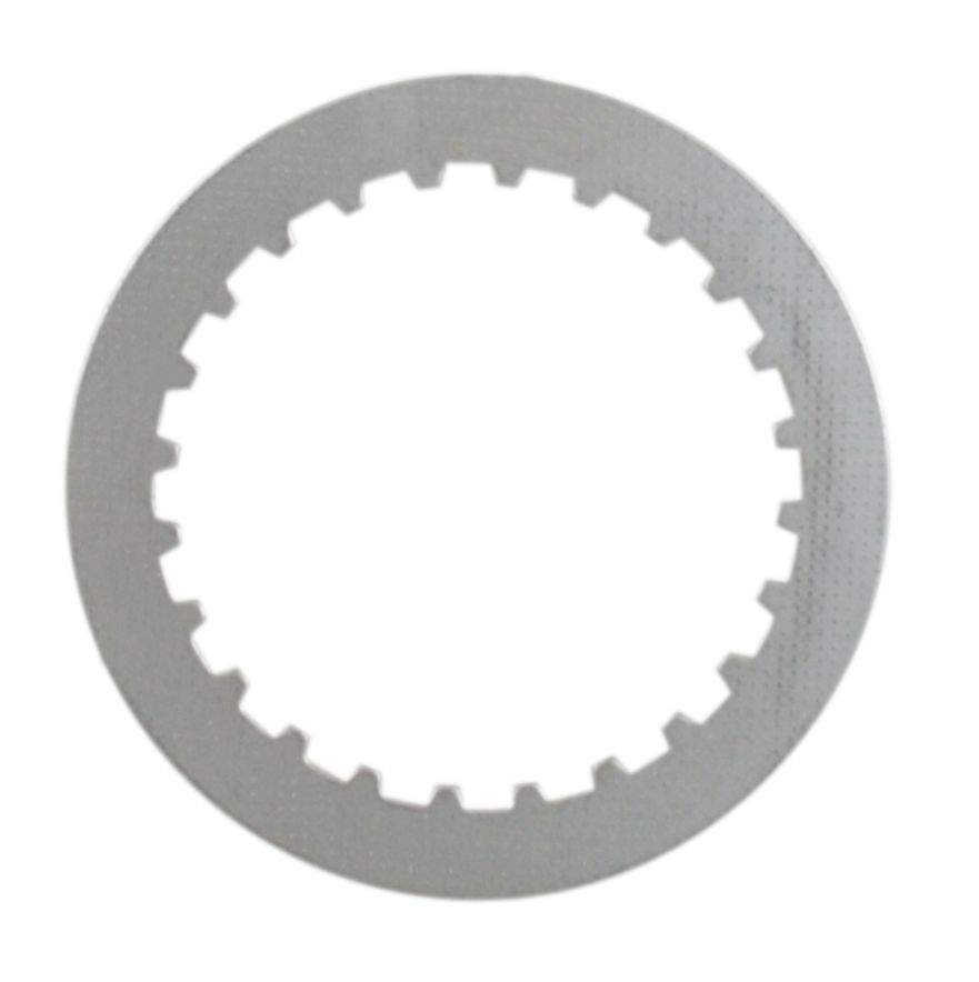 Honda XL250R XR200R XR250R Steel Clutch Plate 22321-KF0-770