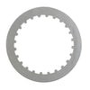 Honda XL350 XR250 XR350 Steel Clutch Plate - Replaces Honda OEM 22321-KF0-770