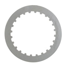 Lataa kuva Galleria-katseluun, Steel Clutch Plate (39-1429B)