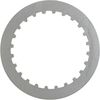 Lataa kuva Galleria-katseluun, Steel Clutch Plate (39-1429C)