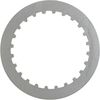 Steel Clutch Plate (39-1429)
