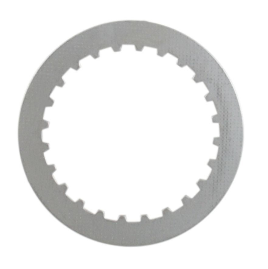 Steel Clutch Plate (39-1429)