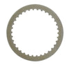 Honda CMX250C CB250SC Steel Clutch Plate - Replaces Honda OEM 22321-KE8-000
