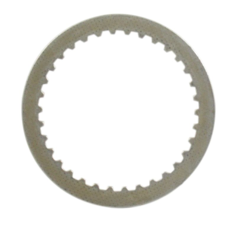 Honda CMX250C CB250SC Steel Clutch Plate 22321-KE8-000