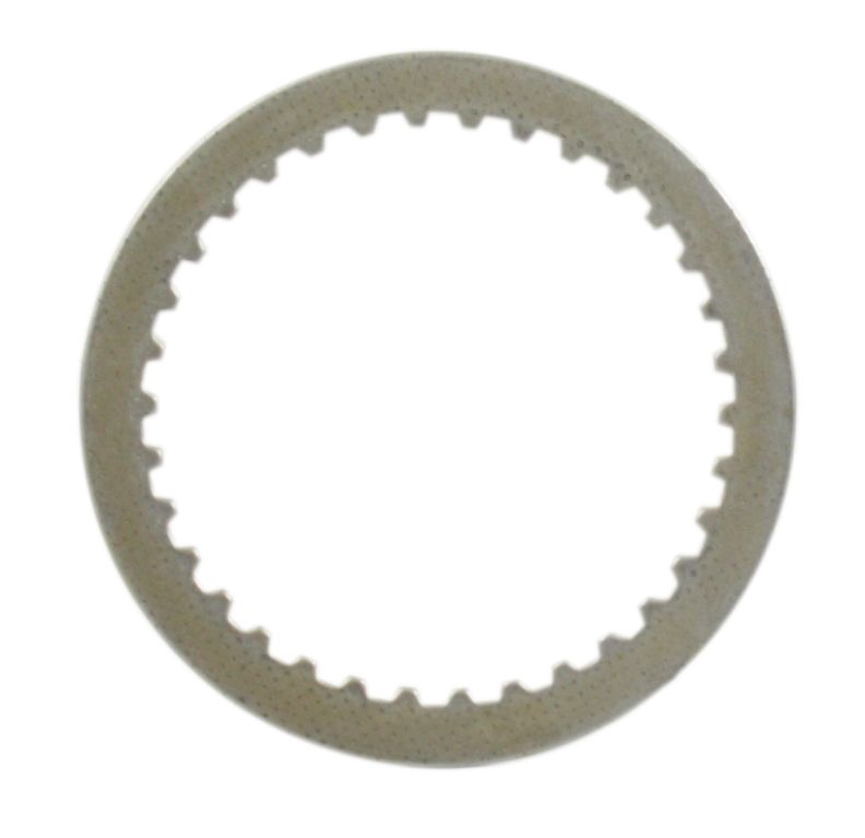 Steel Clutch Plate (39-1430)