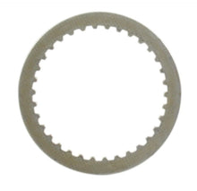 Lataa kuva Galleria-katseluun, Steel Clutch Plate (39-1430)