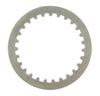 1985-2000 Yamaha XT350 Steel Clutch Plate