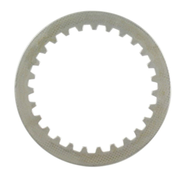 Yamaha XT350 Steel Clutch Plate
