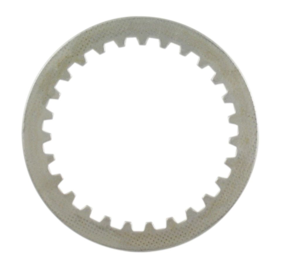 Steel Clutch Plate (39-1431)