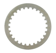 Ladda upp bild till gallerivisning, Steel Clutch Plate (39-1431)