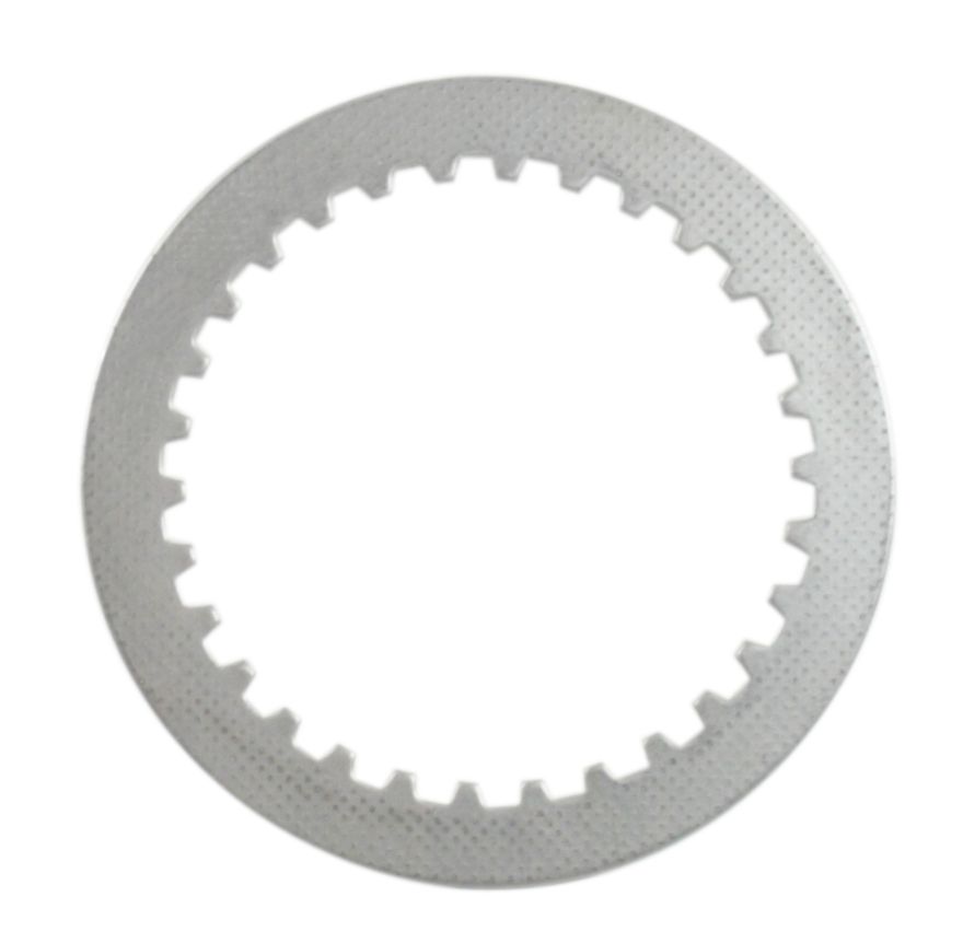 Yamaha YZ125 TTR250 Steel Clutch Plate 3XJ-16324-01-00