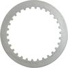 1993-2005 Yamaha YZ125 Steel Clutch Plate - Replaces Yamaha OEM 3XJ-16324-01-00