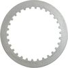 Load image into Gallery viewer, Steel Clutch Plate (39-1432B)