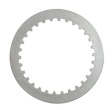 Ladda upp bild till gallerivisning, Steel Clutch Plate (39-1432)