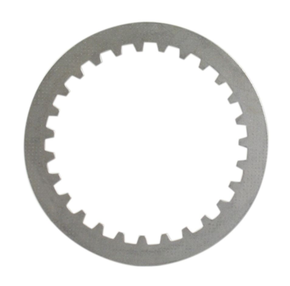 Steel Clutch Plate (39-1433)