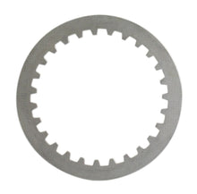 Lataa kuva Galleria-katseluun, Steel Clutch Plate (39-1433)