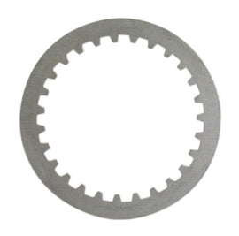Steel Clutch Plate (39-1433)