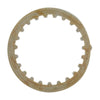 1988-2005 Yamaha ATV YFS200 Steel Clutch Plate