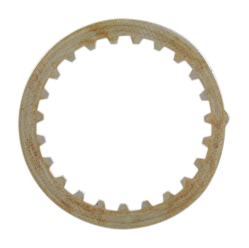 Steel Clutch Plate (39-1434)