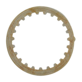Steel Clutch Plate (39-1434)