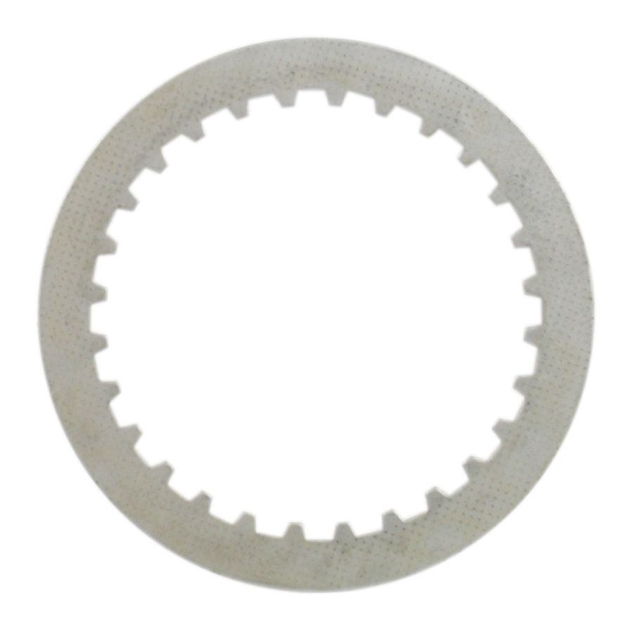 Steel Clutch Plate (39-1435)