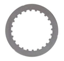 Lataa kuva Galleria-katseluun, Steel Clutch Plate (39-1436)