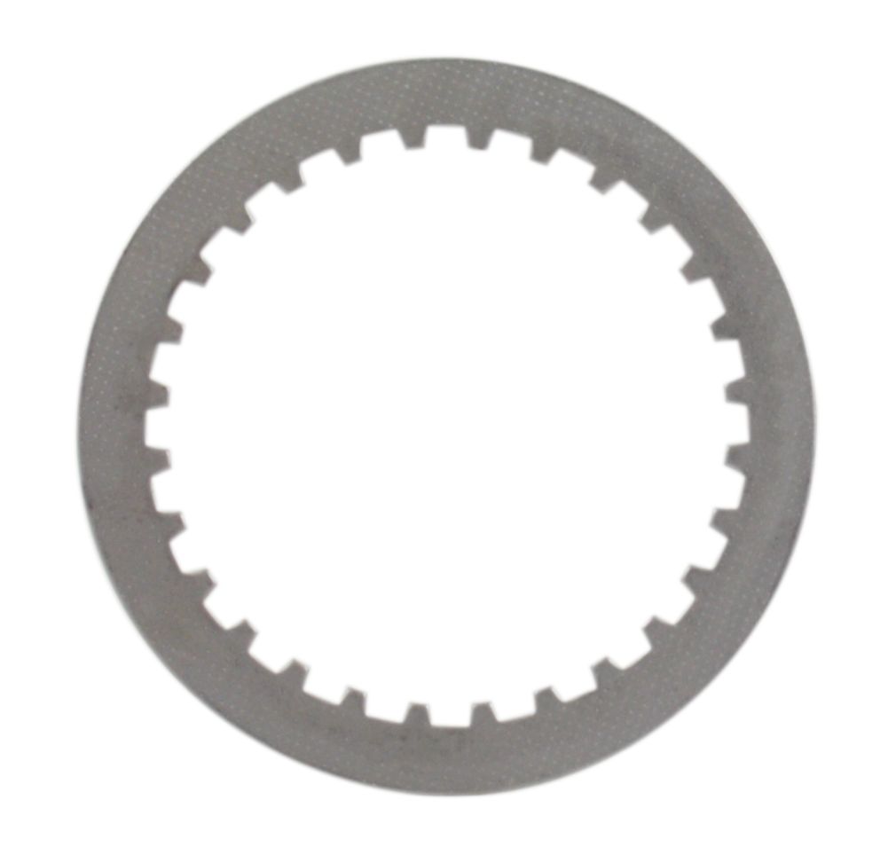 Honda CR480 XL600 XR500 XR600 Steel Clutch Plate 22321-MG3-000