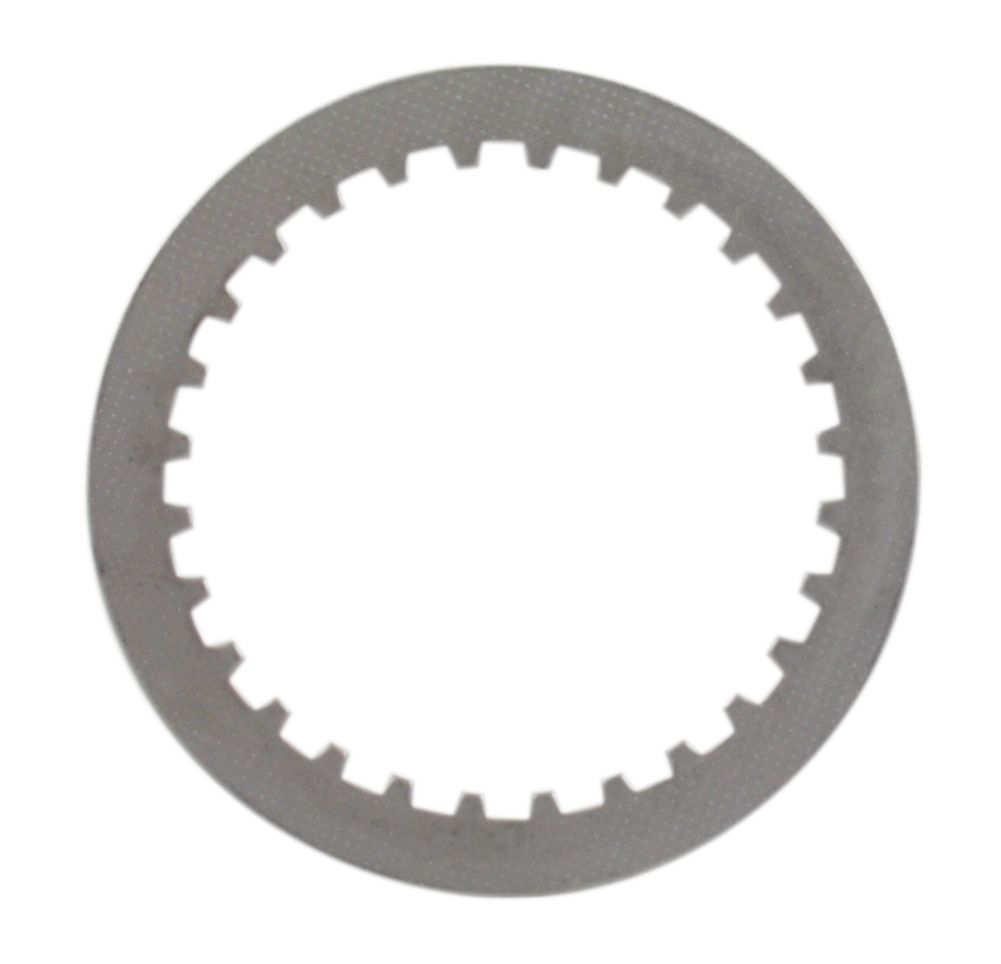 Steel Clutch Plate (39-1437)