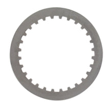 Lataa kuva Galleria-katseluun, Steel Clutch Plate (39-1437)