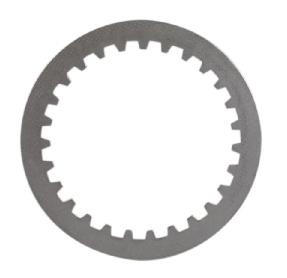 Yamaha SR500 TT500 TT600 XT500 Steel Clutch Plate 360-16325-00-00