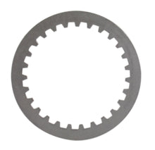 画像をギャラリービューアに読み込む, Steel Clutch Plate (39-1438)