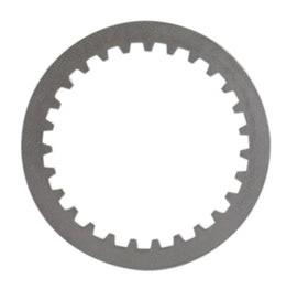 Steel Clutch Plate (39-1438)