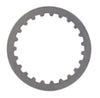 1995-2001 Yamaha YZ80 Steel Clutch Plate